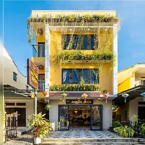 Bed & Breakfast Nam Hoi, Hoi An